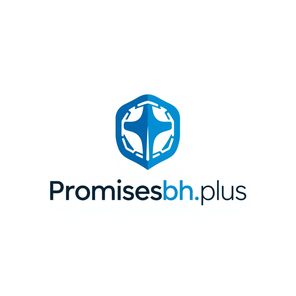 Promisesbh